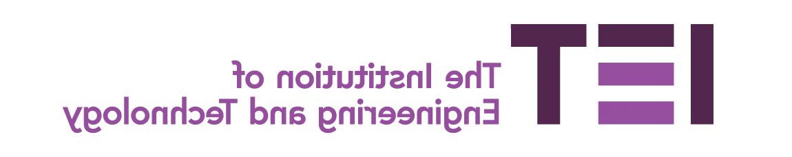 新萄新京十大正规网站 logo主页:http://continuing.xnddzy.com